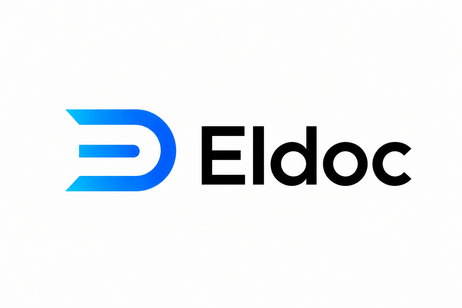 Eldoc