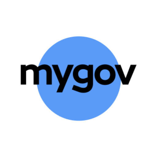 mygov Portal