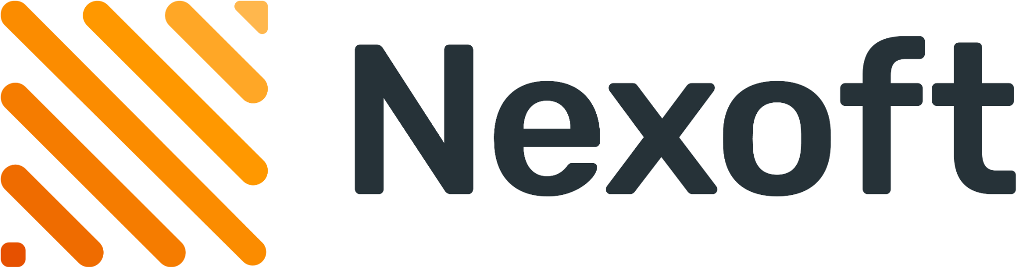Nexoft