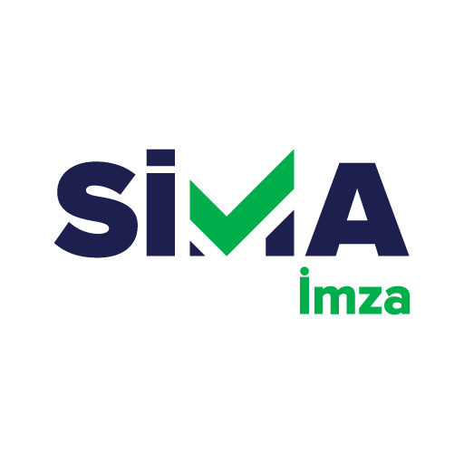 SİMA İmza